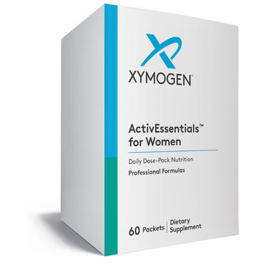 ActivEssentials for Women
